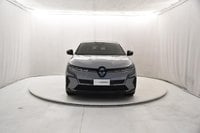 Auto Usate A Bergamo | Renault Megane E-Tech Electric Megane E-Tech Techno Ev40 Boost Charge 130Cv