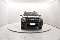Auto Usate A Brescia | Dacia Duster 1.0 Tce Journey Up Gpl 4X2 100Cv