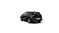 Auto Nuove Pronta Consegna A Brescia | Renault Symbioz 1.8 Full Hybrid E-Tech Series Evolution 16...