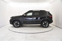 Auto Nuove Pronta Consegna A Brescia | Dacia Duster 1.2 Eco-G Extreme 120Cv
