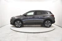 Auto Usate A Brescia | Opel Grandland X 1.6 Ecotec Ultimate S&S 120Cv