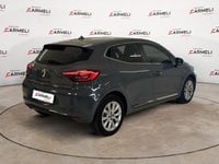 Auto Usate A Brescia | Renault Clio 1.0 Sce Intens 65Cv My21