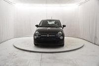 Auto Usate A Bergamo | Fiat 500 1.0 Hybrid 70Cv