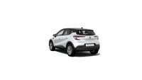 Auto Nuove Pronta Consegna A Brescia | Renault Captur 1.2 Tce Evolution 115Cv - Autocarro - Iva E...
