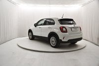 Auto Usate A Brescia | Fiat 500X 1.0 T3 Connect 120Cv