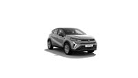 Auto Nuove Pronta Consegna A Brescia | Renault Captur 1.8 Full Hybrid E-Tech Evolution 160Cv Auto