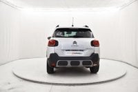 Auto Usate A Brescia | Citroën C3 Aircross 1.2 Puretech Shine S&S 110Cv