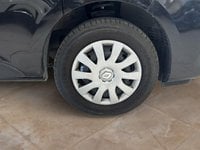Auto Usate A Brescia | Renault Trafic Iv T27 2.0 Dci 170Cv L1H1 Energy Ice Plus Edc