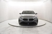 Auto Usate A Bergamo | Bmw Serie 2 Gran Coupe Serie 2 220 Gran Coupe 48V Msport Auto Cerchi 19 - ...