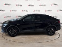 Auto Usate A Bergamo | Renault Arkana 1.6 E-Tech Hybrid R.s. Line Fast Track 145Cv