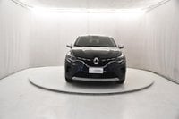 Auto Usate A Brescia | Renault Captur 1.6 Hybrid Intens E-Tech 145Cv Auto