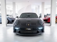 Auto Usate A Brescia | Porsche 911 992 Gt3 Iva Esposta-Carbonio-Sollevatore