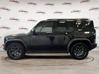 Auto Nuove Pronta Consegna A Brescia | Ich-X K3 2.0 Gpl 238Cv Dct