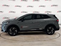 Auto Usate A Brescia | Renault Symbioz 1.3 Mild Hybrid Techno 140Cv