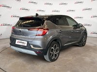 Auto Usate A Bergamo | Renault Captur 1.0 Tce Techno Fast Track Gpl 100Cv