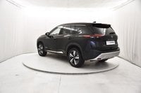 Auto Usate A Brescia | Nissan X-Trail 1.5 E-Power Tekna E-4Orce 4Wd