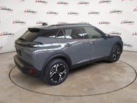 Auto Usate A Bergamo | Peugeot 2008 1.2 Puretech Allure S&S 100Cv