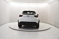 Auto Nuove Pronta Consegna A Brescia | Nissan Juke 1.0 Dig-T Acenta 114Cv