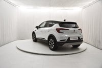 Auto Usate A Brescia | Renault Captur 1.6 Hybrid Techno E-Tech 145Cv Auto