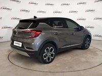 Auto Usate A Brescia | Renault Captur 1.0 Tce Techno Fast Track Gpl 100Cv
