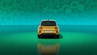 Auto Nuove Pronta Consegna A Brescia | Renault Twingo E-Tech 27,5Kwh Evolution Urban Range 80Cv