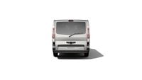Auto Nuove Pronta Consegna A Brescia | Renault Trafic Iv 2.0 Blue Dci 150Cv L1 Equilibre My26