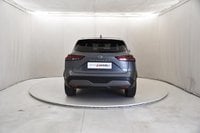 Auto Usate A Brescia | Nissan Qashqai 1.5 E-Power Tekna+ 2Wd E-Shifter