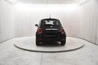Auto Usate A Brescia | Fiat 500 1.0 Hybrid 70Cv