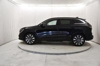 Auto Usate A Brescia | Renault Austral 1.2 E-Tech Full Hybrid Techno 200Cv