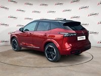 Auto Usate A Bergamo | Nissan Qashqai 1.5 E-Power N-Design 2Wd