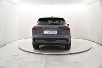 Auto Usate A Brescia | Nissan Qashqai 1.5 E-Power Tekna 2Wd E-Shifter