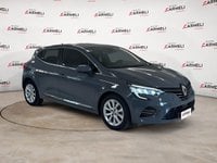 Auto Usate A Brescia | Renault Clio 1.0 Sce Intens 65Cv My21