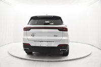 Auto Km0 A Brescia | Dr Automobiles Dr 6.0 Dr6 1.5 Turbo Gpl Cvt - Campagna Km0 Giugno 2025
