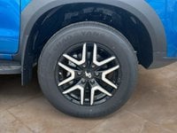 Auto Nuove Pronta Consegna A Brescia | Dr Automobiles Pk8 2.0 Turbo Diesel 4X4 136Cv - Iva Esclus...