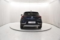Auto Usate A Brescia | Renault Captur 1.6 Hybrid Intens E-Tech 145Cv Auto