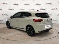 Auto Usate A Brescia | Renault Clio 1.0 Tce Techno Gpl 100Cv