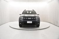 Auto Usate A Brescia | Dacia Duster 1.5 Blue Dci Expression 4X2 115Cv