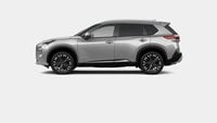 Auto Nuove Pronta Consegna A Bergamo | Nissan X-Trail 1.5 E-Power Tekna 2Wd Auto