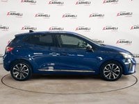 Auto Usate A Bergamo | Renault Clio 1.0 Tce Techno 90Cv