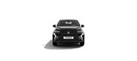 Auto Nuove Pronta Consegna A Brescia | Renault Symbioz 1.3 Mild Hybrid Evolution 140Cv