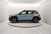 Auto Usate A Brescia | Renault 4 Renault Techno Comfort Range 150Cv - Vettura Aziendale