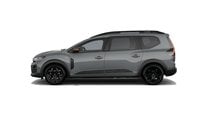 Auto Nuove Pronta Consegna A Brescia | Dacia Jogger 1.6 Hybrid Extreme Up 140Cv 7P.ti