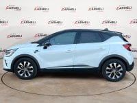 Auto Usate A Brescia | Renault Captur 1.6 Hybrid Techno E-Tech 145Cv Auto