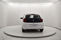 Auto Usate A Brescia | Peugeot 108 1.2 Puretech Allure 5P E6