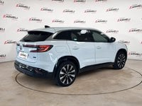 Auto Usate A Bergamo | Renault Austral 1.2 E-Tech Full Hybrid Techno 200Cv