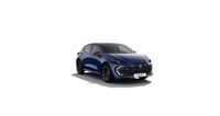 Auto Nuove Pronta Consegna A Brescia | Renault Clio 1.2 Tce Techno 115Cv **