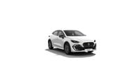 Auto Nuove Pronta Consegna A Brescia | Renault Clio 1.2 Eco-G Evolution 120Cv Edc