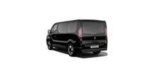 Auto Nuove Pronta Consegna A Brescia | Renault Trafic Iv 2.0 Blue Dci 150Cv L2 Equilibre My26