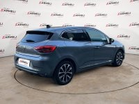 Auto Usate A Brescia | Renault Clio 1.6 Hybrid Techno E-Tech 145Cv Auto