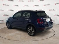 Auto Usate A Bergamo | Fiat 500X 1.3 Mjt Cross 95Cv
